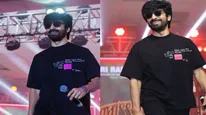 அர்ஜுன் தாஸ் வீட்டில் விசேஷம்?.. அவருக்கு நிச்சயதார்த்தமா?.. உண்மை என்ன?