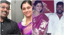 அய்யோ அதை மட்டும் மறக்கவே முடியாது.. கணவரை பற்றி தேவயானி ஓபன் டாக்.. என்ன சொன்னாங்க?