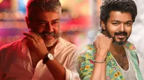 விஜய்யை பற்றி நெகட்டிவ்வாக பேசிய நடிகர்.. படத்திலிருந்து தூக்கிய அஜித்?.. அட ஏகே வேற லெவல் செய்கை