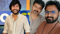 ஜனநாயகன் லீக்.. எடிட்டரிடம் பேசிய ஆர்.ஜே.பாலாஜி.. என்ன சொன்னாரு தெரியுமா?