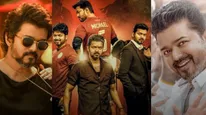 சிறு வயதிலிருந்தே அப்படித்தான்.. சீனியர்களுக்கு மத்தியில் விஜய் ஓபன் டாக்.. என்ன சொன்னார்?