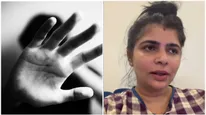  நாம் எவ்வளவு கீழிறங்கிவிட்டோம்?..சென்னையில் மூதாட்டி பா*யல் வன்கொடுமை.. சின்மயி கண்டனம்!