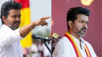 முதலமைச்சராகும் விஜய்.. கட்சியில் சேர்க்க சொல்லி கெஞ்சும் நடிகை.. என்ன நடந்தது?