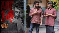 கூலி தோல்வி.. நெகட்டிவ் இருந்தது.. லோகேஷிடம் அப்போவே சொன்னேன்.. நண்பரே இப்படி சொல்லிட்டாரே