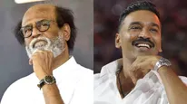 தனுஷிடம் ஆசை நிறைவேறிவிட்டது.. ரஜினியிடம் அதை சொன்னபோது.. பிரபலம் ஓபன் டாக்