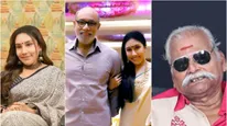 சத்யராஜ் மகளுக்கு திருமணமாகிவிட்டது.. 5 நிமிடத்தில் தாலியை கழற்றி வீசிய திவ்யா.. பயில்வான் பேட்டி!