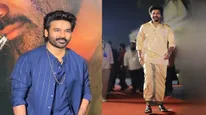சிவகார்த்திகேயனிடம் தொடர்ந்து தோற்கும் தனுஷ்?. நிலைமை இப்படி மோசமாக போகுதே