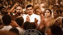இந்தியாவின் எடிசன்.. ஜிடி நாயுடு பயோபிக் எப்போ ரிலீஸ் தெரியுமா?.. மாதவன் மாஸ் காட்டுறாரே!