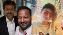 ஓவியாவுக்கு என்ன கோபமோ தெரியல.. விஜய் மேனேஜர் கம்பெனியை இப்படி பொளந்துட்டாரே