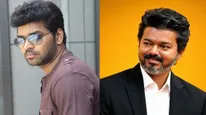 விஜய் மட்டும் வெல்லாமல் போயிருந்தால்.. ஜெய் ஓபனாக போட்டு உடைச்சிருக்காரு.. வேற லெவல்