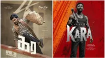 Kara Box Office Day 3: ‘படுத்தே விட்டானய்யா‘.. கர பாக்ஸ் ஆஃபீஸ் வசூல் இவ்ளோ கம்மியா? பாவம் தனுஷ்!