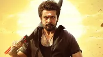 இன்னைக்கு கருப்பு வருமா? வராதா?.. பல கோடி கடனில் தத்தளிக்கும் எஸ்.ஆர். பிரபு.. என்ன பஞ்சாயத்து?