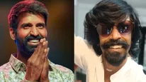 சூரி உதவியே பண்ணல.. ஒரு புரமோஷன் பண்ணித்தரேன் கேட்டேன்.. சூடான கொட்டாச்சி.. என்ன ஆச்சு?