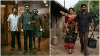 Dhanush salary: 'கர' பட நடிகர்களின் சம்பளம்.. தனுஷூக்கு மட்டும் எத்தனை கோடி தெரியுமா?