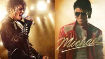 Michael: படம்னா இப்படி எடுக்கணும்.. 200 மில்லியன் பட்ஜெட்.. இப்போவே வசூல் எத்தனை ஆயிரம் கோடி தெரியுமா?