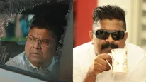 கமல், தனுஷ் மாதிரி நான் இல்லை.. ஓபனாக போட்டுடைத்த மிஷ்கின்.. என்ன சொன்னாரு?
