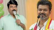 Vijay: விஜய்க்கு CM ஆகணும்னு ஆசை எப்போது வந்தது தெரியுமா? நண்பரே சொல்லிட்டாரே.. மாஸ்டர் பிளான் தான்