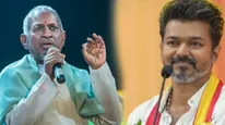 ஒரே ஒரு போஸ்ட்.. பாவம் இளையராஜா இப்படி மாட்டிக்கிட்டாரேப்பா.. என்ன பஞ்சாயத்து?