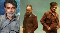 RK X KH: ரஜினி - கமல் படத்தின் ப்ரோமோ சூட்டில் நடந்த சுவாரஸ்யம்.. இதுக்குப் பின்னாடி இவ்வளவு இருக்கா?