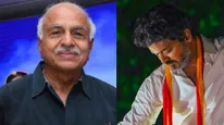 RB சௌத்ரிக்கு விஜய் நேரில் அஞ்சலி செலுத்த திட்டம்? முதல் வெற்றியைக் கொடுத்தவருக்கு கடைசி மரியாதை