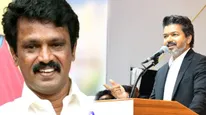 CM விஜய்யை விமர்சிக்காதீங்க.. தெளிவாக எடுத்துச் சொல்லும் இயக்குநர் சேரன்..