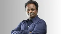 குறைந்தபட்சம் நாலாவது பாட்டாவாவது வாத்தி கம்மிங் போட்டு இருக்கலாம்.. எரியும் தீயில் எண்ணெய் ஊற்றும் பிரபலம்