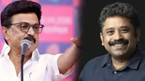 திமுக தோல்விக்கு இதுதான் காரணம்.. இயக்குநர் சீனு ராமசாமி சொன்ன காரணத்தையும் விளக்கத்தையும் பாருங்க
