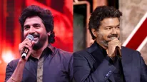 விஜய் சார் ஜெயிச்சதுமே போன் செய்தேன்.. அடடே இப்படி எல்லாம் நடந்துச்சா.. சிவகார்த்திகேயன் ஓபன்