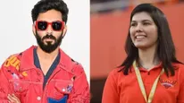 வெளிநாட்டில் அனிருத் காவ்யா மாறன் திருமணம்? தேதி குறிச்சாச்சுனு தகவல் வருதே பாஸ்