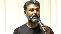 அதிகாரம் இழந்த வெறியில்.. திமுக தன்னைத் தானே தோலுரித்து காட்டிக் கொண்டிருக்கிறது.. பிரபலம் விளாசல்