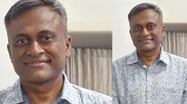 திரையுலகத்தில் மற்றுமொரு துயரம்.. வில் அம்பு பட இயக்குநர் ரமேஷ் சுப்ரமணியம் மறைவு