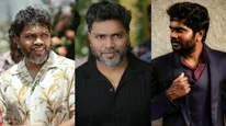 மாயாண்டி குடும்பத்தாரே தோற்றுடும் போல.. நடுவுல பா.இரஞ்சித்.. சுற்றிலும் செம மகிழ்ச்சி