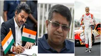 அஜித்தை அரசியலுக்கு இழுக்க பார்த்த விஜய்யின் ஜோதிடர்.. ஏகே தரப்பிலிருந்து வந்த பதில் என்ன தெரியுமா?