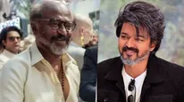 விஜய்க்கு ரஜினி குடும்பத்திலிருந்து வந்த வாழ்த்து.. பிரச்னை முடிந்ததா?.. போய் வேலையை பாருங்க ப்பா