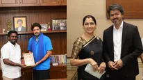 சிஎம் விஜய்யை சந்தித்த குஷ்பு.. ரவி மோகன் யாரை சந்திச்சிருக்காரு பாருங்க.. என்ன பாஸ் நடக்குது?