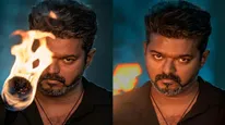 விஜய் பிறந்தநாளுக்கு வெளியாகும் ஜனநாயகன்?.. ரசிகர்களுக்கு செம ட்ரீட் காத்திருக்கு.. விவரம் இதுதான்