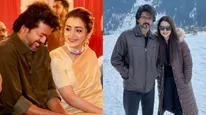 விஜய்யுடன் நடித்தபோதுதான் திரிஷா, ஷாஜகான் பட நடிகை ஆபாச வீடியோ வெளியானது.. பிரபலம் ஓபன்