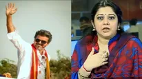 ஆட்சியமைக்க வேண்டுமா?.. திமுக உதவியை எடுத்துக்கோங்க விஜய் அண்ணா.. விஜயலட்சுமி அட்வைஸ்