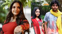 அதையெல்லாம் முடிவு செய்துதான் விவாகரத்து பெற்றோம்.. ஜிவி பிரகாஷ் பற்றி மனம் திறந்த சைந்தவி