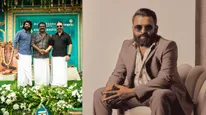 சிவகார்த்திகேயன் பட்ட கஷ்டம் தெரியுமா?.. ஓபனாக போட்டுடைத்த சந்தோஷ் நாராயணன்