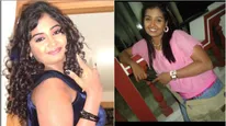 இறந்து 3 நாளாச்சு.. அழுகிய நிலையில் கிடந்த உடல்.. நடிகை சபர்ணாவின் கண்ணீர் கதை!