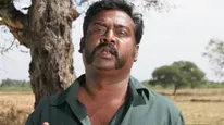 தமிழ் சினிமாவையே புரட்டி போட்ட பருத்திவீரன்.. சித்தப்பு சரவணன் இப்படி கழுவி ஊத்துறாரே