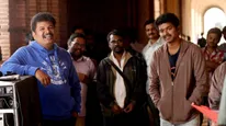 இதெல்லாம் சினிமாவில் மட்டுமே சாத்தியம் என்று கூறியதையெல்லாம் தகர்த்தெறிந்து.. விஜய்க்கு ஷங்கர் சபாஷ்!