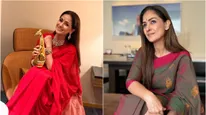 பாலிவுட்டில் மரியாதையே இல்லை.. எல்லாத்துக்கும் பேரம் பேசுவார்கள்.. சிம்ரன் அதிரடி!