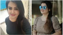 நான் என்ன பாவம் பண்ணேன்.. காதலித்து ஏமாந்தேன்.. நடிகை சோனா கண்ணீர் பேட்டி!