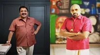 பெரியாரை பேசினால் அவ்வளவுதான்.. போகிறபோக்கில் தட்டிய சிவக்குமார்.. தரமான பதிலடி கொடுத்த சத்யராஜ்