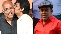 ஜீவாவை எங்களால் அப்படி பார்க்கவே முடியவில்லை.. கண்ணீருடன் தம்பி ராமைய்யா வேதனை
