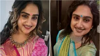  இரண்டு திருமணம், இரண்டு விவாகரத்து.. ஜீவனாம்சம் கேட்டதே இல்லை.. யாரிடமும் கையேந்தியதில்லை வனிதா! 