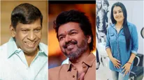  வடிவேலுவுக்கு அடி.. விஜய்க்கு கிஸ்.. ஹரிஷ் கல்யாண், அசோக் செல்வன்.. சோனாவின் கிஸ் லிஸ்ட்!