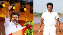 விஜய்யை அப்போ கழுவி ஊத்துனாரு.. சமுத்திரகனி இப்போ என்ன சொல்லிருக்காரு பாருங்க